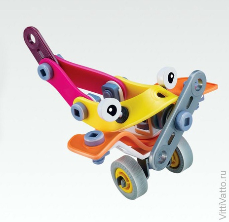 运输施工工具包Hanye 401F