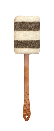 Продукция для ванной комнаты личного пользования Bamboo & Linen (Бамбук & Лен)