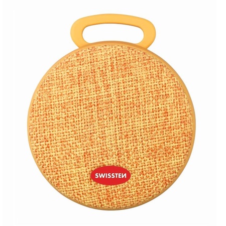 Репродуктор  брeнд SWISSTEN