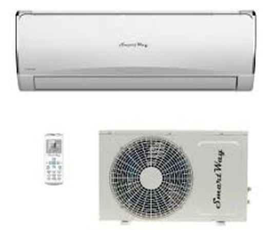 ROVER FRESH II RS0NF09BE