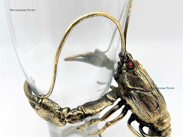 Bira bardağı Kanser