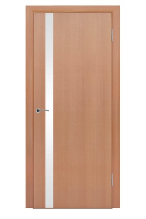 Kapı Ideline 53 DO / Anegri