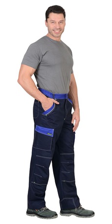 Спецодежда и обувь " ВЕСНА-ЛЕТО"