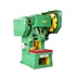 mechanical punching machine