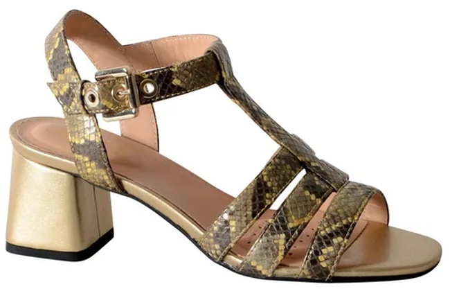 Брендовая одежда и обувь оптом