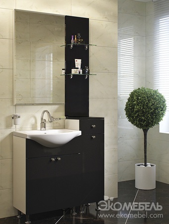 Современная мебель "Дина"