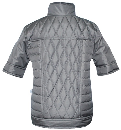 Жакет детский "Жак&Жаклин"