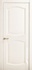 Kapı 50_67 DG / Vanilla