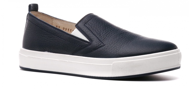 Кеды женские SHEILA   991117