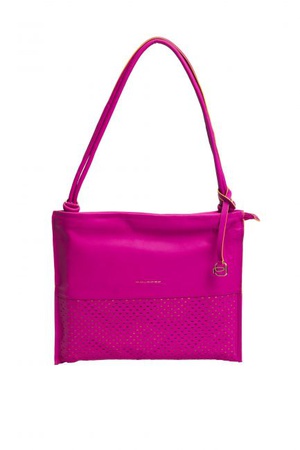 Taschen für Frauen der Marke Piquadro