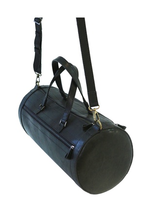 Сумка дорожная Circle