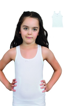 Майка.  Код: 4640