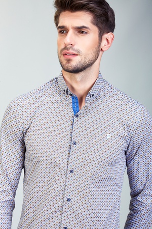 AVVA Москва сорочки хлопок!