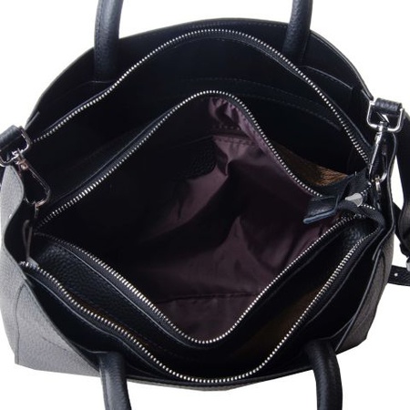 8980 сумка женская