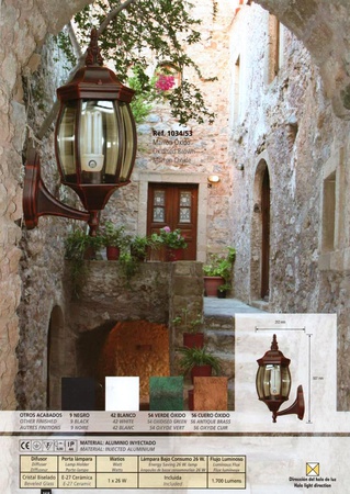 Лампы в ассортименте оптом.