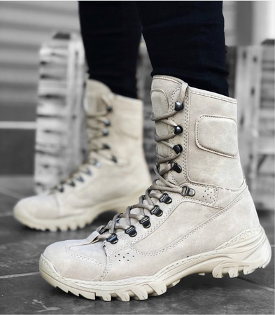 Xrm605 - orijinal ayakkabılar