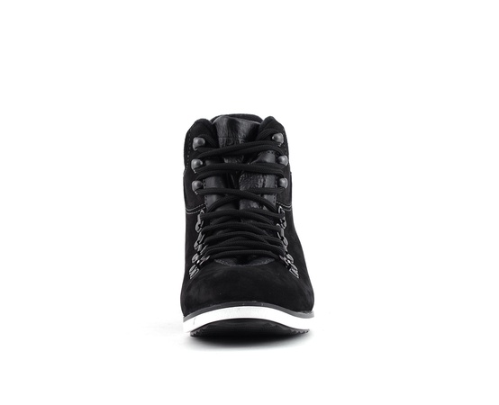 بوت TREK NK 94CH (أسود نوبوك)