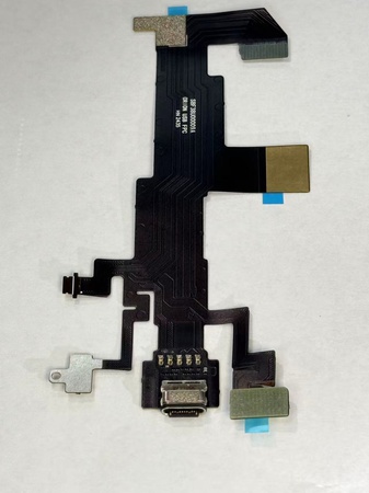 Three proof mobile phone flexible circuit board/mobile phone flexible PCB/mobile phone FPC