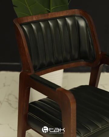 Стулья «База»