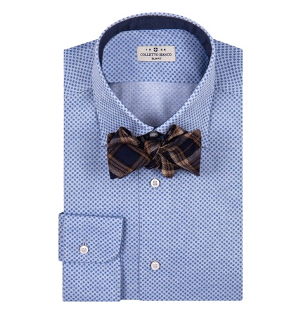 мужские рубашки