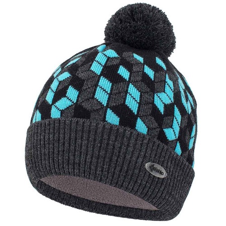 PRIKINDER ŞAPKA M3-1425