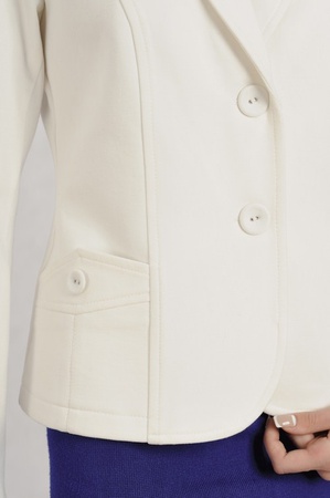 ​НАВАРРА ДЛИННЫЙ РУКАВ,ПОЛНЫЙ ПОДКЛАД Трикотаж