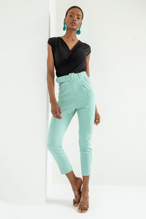 Hosen für Frauen | Türkei Großhandel