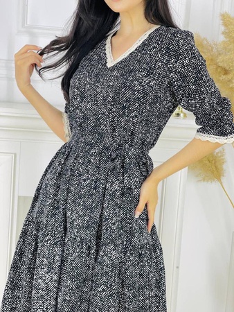 Платья женские