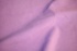 Габардин сиреневый
