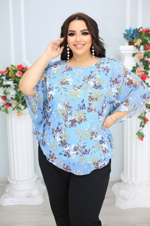 Туника №0313