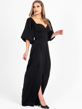 Abendkleid (Artikel 2205)