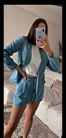 Бренды из италии