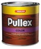 Adler Pullex Color RAL5005 0.75 л.