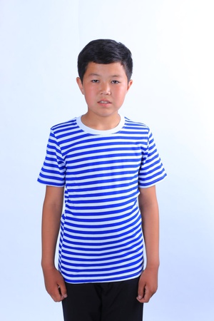 Детские, женские худи, футболки