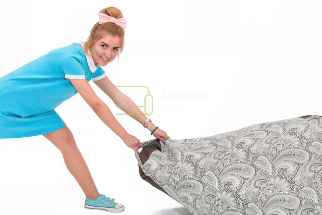 Кресла Груши