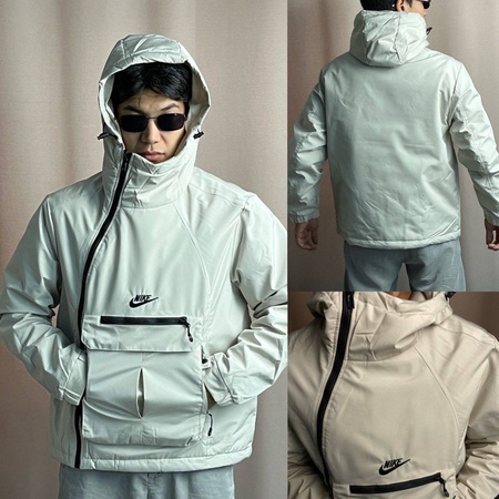 Куртка Nike Деми