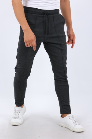 MODEL 116 PİKE İNTERLOK