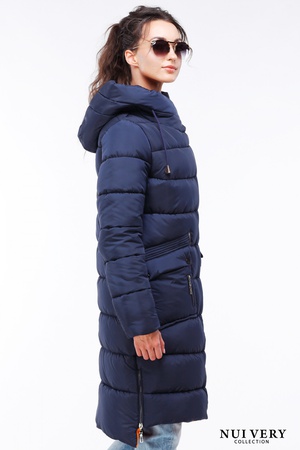 Пальто "Рива"