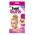 Набор заколок Hot Buns