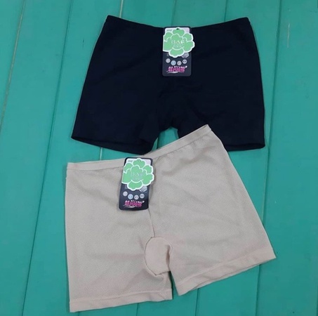 Женская бельё, всё не обходимое для женщин, детское подростковые, купальники, рюкзаки, футболки, рубашки