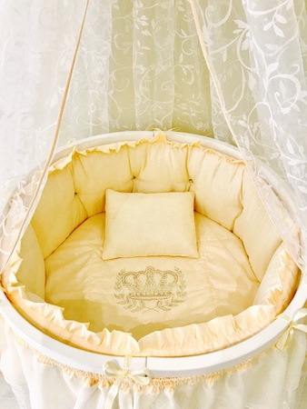 комплект "Люкс"