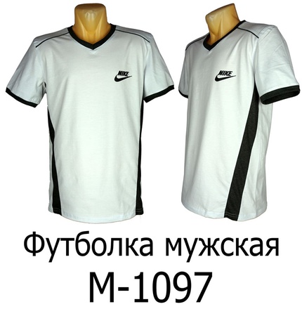 Футболки, сорочки, пижамы, туника, майки, нижнее бельё и т.д.