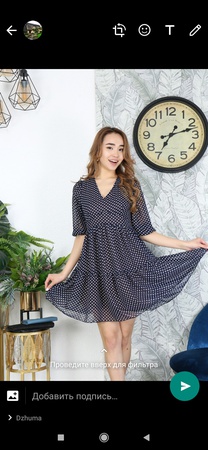 Imperiya kg - women's clothing