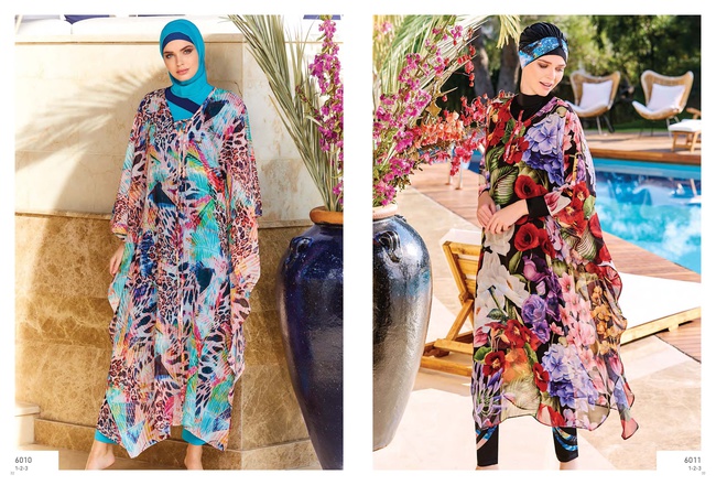 купальники