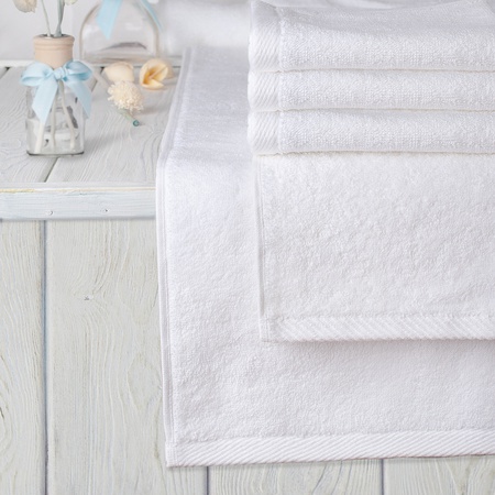 Эксклюзивные полотенца для сетевых отелей "Hilton Hotel", "Ritz Carlton Hotel", "InterContinental Hotel", "Marriott Hotel"....