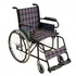 轮椅FS809В