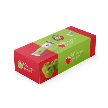 Pastiller ve çubuklar