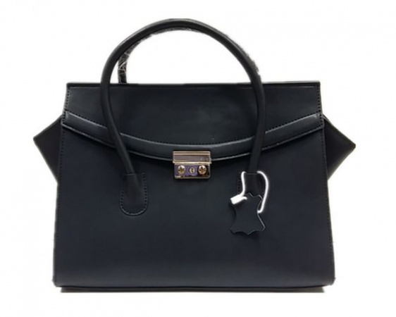 1909 сумка женская