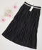 百褶裙020018