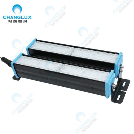 Оптовый Завод Линейного Света